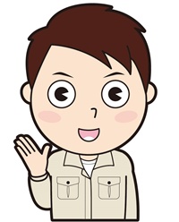 坂井のエアコン屋